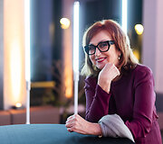 Konkurso &bdquo;Lietuvos metų automobilis 2026 m.&ldquo; finalas