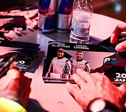 WRC ralis Saudo Arabijoje