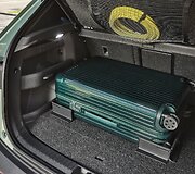 &bdquo;&Scaron;koda Elroq&ldquo;