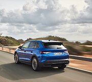 &bdquo;&Scaron;koda Elroq&ldquo;
