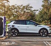 &bdquo;&Scaron;koda Elroq&ldquo;