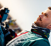 Dovydas Karka