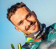 Dovydas Karka