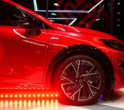 Renault Clio (2026)