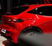 Renault Clio (2026)