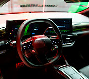 Renault Clio (2026)