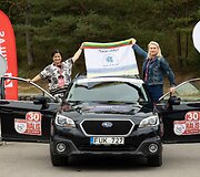 27. VVK Saulės Smiltys, Vilnius