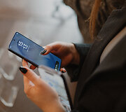 Telefono &bdquo;Samsung Galaxy S26&ldquo; pristatymas