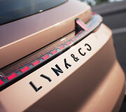 LYNK @ Co 08