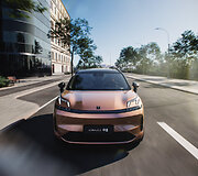LYNK @ Co 08