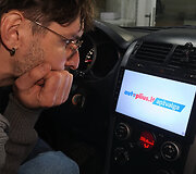Kaip nesudėtingai atsinaujinti savo automobilio multimediją