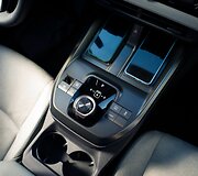 Elektrinis &bdquo;Toyota C-HR+&ldquo; 