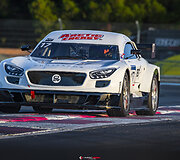 Mitjet 4h Paul Ricard 231101-11