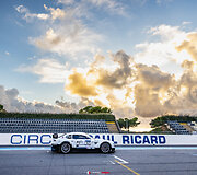 Mitjet 4h Paul Ricard 231101-13