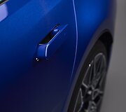 Naujasis &bdquo;BMW i3&ldquo; (2026)