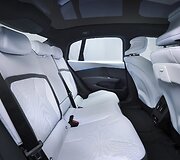 Naujasis &bdquo;BMW i3&ldquo; (2026)