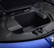 Naujasis &bdquo;BMW i3&ldquo; (2026)