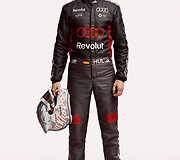 Nico Hulkenbergas