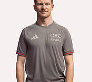 Nico Hulkenbergas