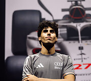 Gabrielis Bortoleto