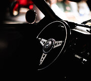 Į Monte Karlo istorinių automobilių ralį i&scaron;keliavo trys Lietuvos ekipažai
