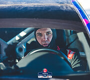 Žiemos ralis &bdquo;Biorina Winter Rally Roki&scaron;kis 2026&ldquo;