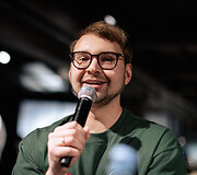 Tadas Vitkevičius ir Linas Žvinakevčius Monte Karlo ralyje