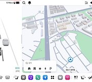 Naujoji &bdquo;Hyundai Pleos Connect&ldquo; informacinė sistema