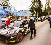  &bdquo;Rally Auk&scaron;taitija&ldquo; vaizdai