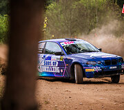  &bdquo;Rally Auk&scaron;taitija&ldquo; vaizdai