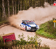  &bdquo;Rally Auk&scaron;taitija&ldquo; vaizdai