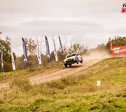  &bdquo;Rally Auk&scaron;taitija&ldquo; vaizdai