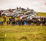 &bdquo;Rally Auk&scaron;taitija&ldquo; vaizdai