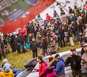  &bdquo;Rally Auk&scaron;taitija&ldquo; vaizdai