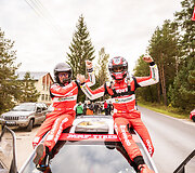 &bdquo;Rally Auk&scaron;taitija&ldquo; vaizdai