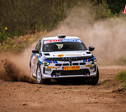  &bdquo;Rally Auk&scaron;taitija&ldquo; vaizdai