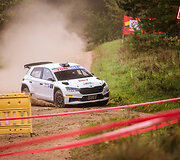  &bdquo;Rally Auk&scaron;taitija&ldquo; vaizdai