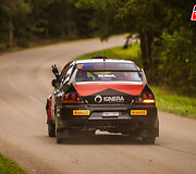  &bdquo;Rally Auk&scaron;taitija&ldquo; vaizdai