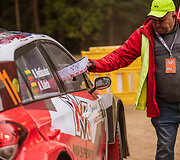 &bdquo;Rally Auk&scaron;taitija&ldquo; vaizdai