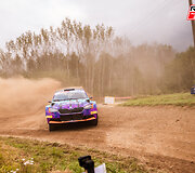  &bdquo;Rally Auk&scaron;taitija&ldquo; vaizdai