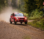  &bdquo;Rally Auk&scaron;taitija&ldquo; vaizdai