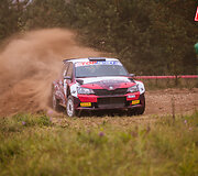  &bdquo;Rally Auk&scaron;taitija&ldquo; vaizdai