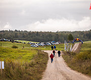  &bdquo;Rally Auk&scaron;taitija&ldquo; vaizdai