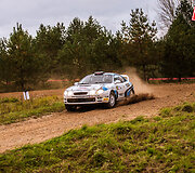  &bdquo;Rally Auk&scaron;taitija&ldquo; vaizdai