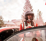  &bdquo;Rally Auk&scaron;taitija&ldquo; vaizdai