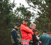 Rally Auk&scaron;taitija, GR1-4 vaizdai