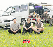 Rally Auk&scaron;taitija: GR6 ir Salako tramplinas