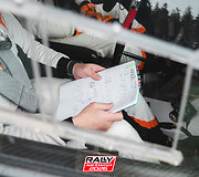 Rally Auk&scaron;taitija, GR1-4 vaizdai