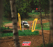 Rally Auk&scaron;taitija, GR1-4 vaizdai