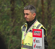 Rally Auk&scaron;taitija, GR1-4 vaizdai